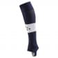 Craft Kinder Stutzen Squad Sock PC STRIPE W-O FOOT SOCKS JR 1906741-390900 Navy/White | One size