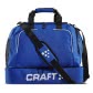 Cobalt