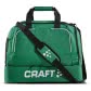Team Green