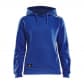 Cobalt