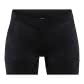 Craft Damen Radhose Essence Hot Pants 1907137 