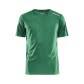 Team Green