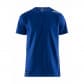 Cobalt