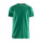Team Green