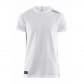 Craft Herren T-Shirt CRAFT COMMUNITY MIX SS TEE 1907388 