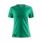 Team Green