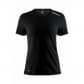 Craft Damen T-Shirt CRAFT COMMUNITY MIX SS TEE 1907389 