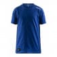 Cobalt