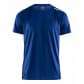 Cobalt