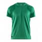 Team Green