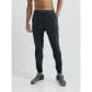 Craft Herren Trainingshose ADV ESS TRAINING PANTS M 1908716 