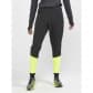 Craft Damen Trainingshose ADV ESS TRAINING PANTS W 1908725-999851 M Black-Flumino | M