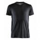 Craft Herren T-Shirt ADV ESSENCE SS TEE M 1908753 