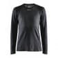 Craft Herren Langarmshirt ADV ESSENCE LS TEE M 1908754 