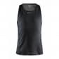 Craft Herren Tanktop ADV ESSENCE SINGLET M 1908755 
