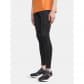 Craft Herren Tight ADV ESSENCE ZIP TIGHTS M 1908758 