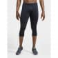 Craft Herren Tight ADV Essence Knickers M 1908759-999000 XXL Black | XXL