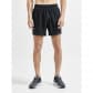 Craft Herren Short ADV ESSENCE 5  STR SHORTS M 1908763 