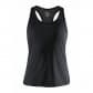 Craft Damen Tanktop ADV ESSENCE SINGLET W 1908770 