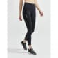 Craft Damen Tight ADV ESS HIGH WAIST TIGHTS W 1908774 