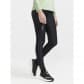 Craft Damen Tight ADV ESSENCE ZIP TIGHTS W 1908775 