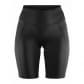 Craft Damen Short ADV ESSENCE SHORT TIGHTS W 1908778 