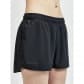 Craft Damen Short ADV ESS 2  STRETCH SHORTS W 1908781 