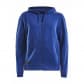 Cobalt