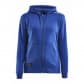 Cobalt