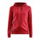 Bright Red