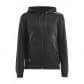 Craft Damen Kapuzenjacke COMMUNITY FZ HOODIE 1908906 