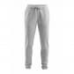 Craft Damen Jogginghose COMMUNITY SWEATPANTS W 1908909 
