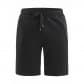 Craft Herren Short COMMUNITY SWEATSHORTS M 1908911 