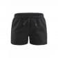 Craft Damen Short COMMUNITY SWEATSHORTS W 1908912 