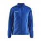 Craft Damen Jacke CRAFT JACKET WARM W 1909084-346000 S Cobalt | S