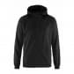 Craft Herren Kapuzenjacke ADV UNIFY FZ HOOD M 1909132 