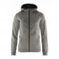 Dk Grey Melange