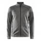 Dk Grey Melange
