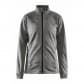 Dk Grey Melange