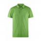 Craft Green