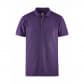 True Purple