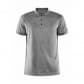 Dk Grey Melange