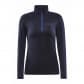 Craft Damen Pullover Core Gain Midlayer 1909497 