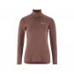 Craft Damen Pullover Core Gain Midlayer 1909497 