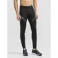 Craft Herren Trainingshose ADV ESSENCE WIND TIGHTS M 1909606-999000 XXL Black | XXL