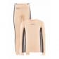 Craft Kinder Unterwäsche Set Core Dry Baselayer Set Jr 1909713 