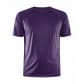 Craft Herren T-Shirt CORE UNIFY TRAINING TEE M 1909878 