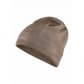 Dk Clay
