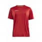 Craft Herren T-Shirt EVOLVE TEE M 1910142 