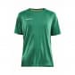 Team Green